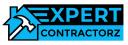 Expert ContractorZ logo